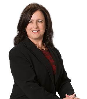 Lisa J. Andrae bio image and link